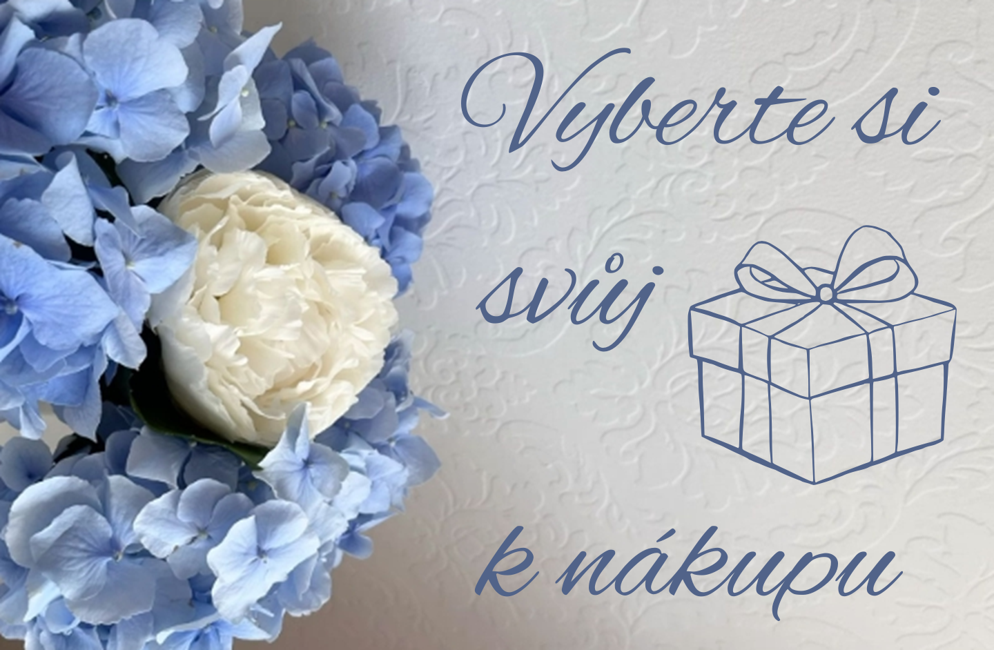 Canva Design (16)